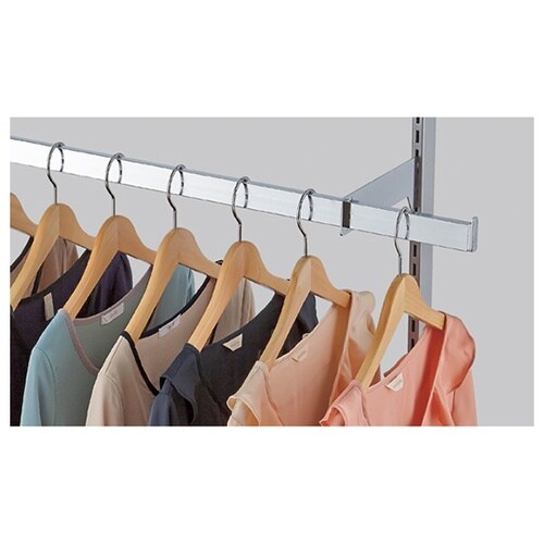 �X���b�g�c�X�ђʊp�o�[