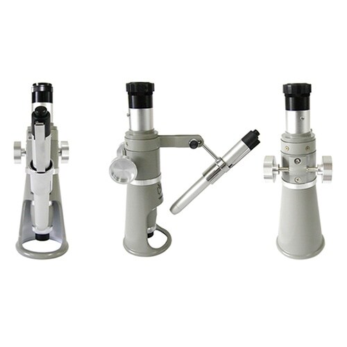 �V���b�v�v��������