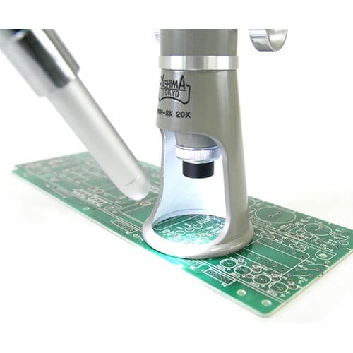 �V���b�v�v��������