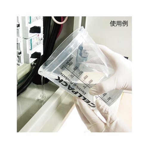 �p���[�W�F��