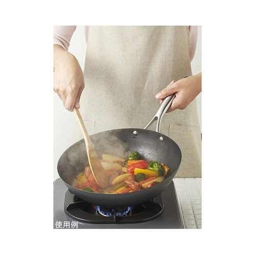 �X�[�p�[�S�E�H�b�N�p��