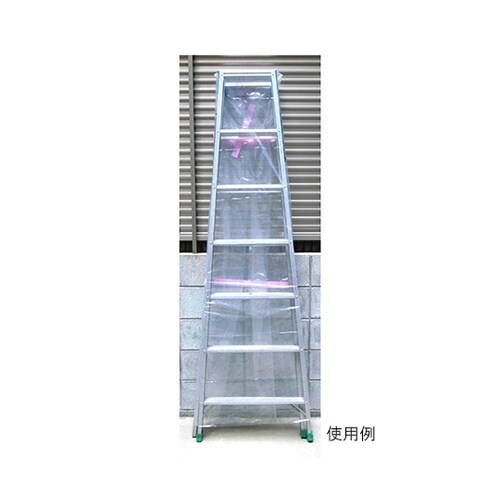 �Ɩ��p���