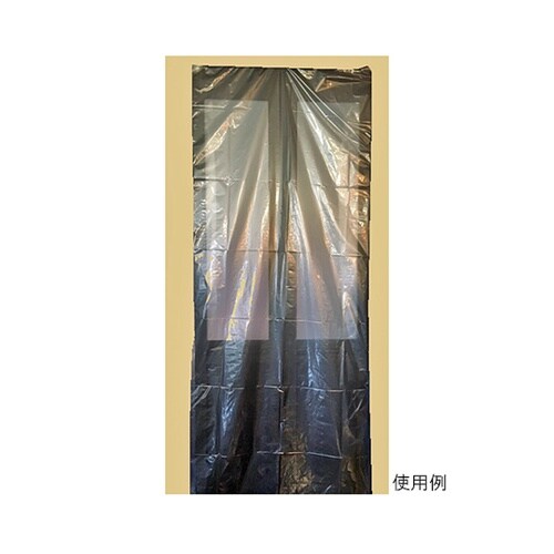 �Ɩ��p���