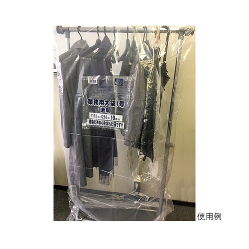 �Ɩ��p���