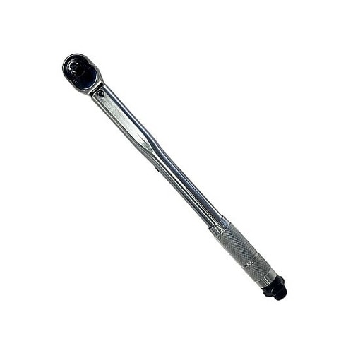 �v�h�y�`�@�g���N�����`