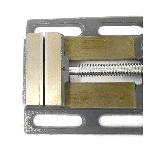 �{�[���Ճo�C�X