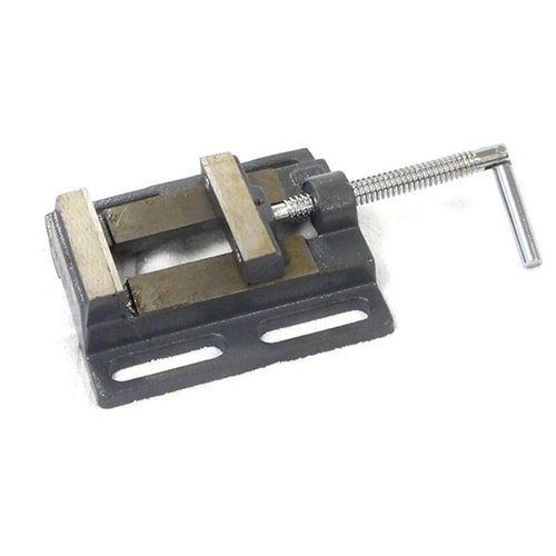 �{�[���Ճo�C�X