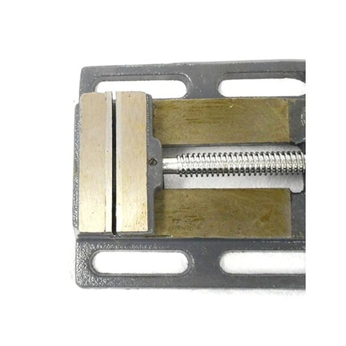 �{�[���Ճo�C�X