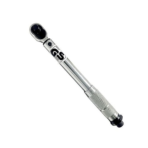 �v�h�y�`�@�g���N�����`