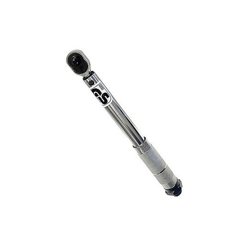 �v�h�y�`�@�g���N�����`