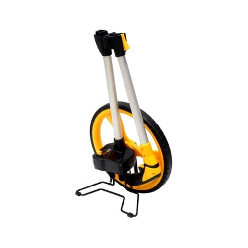 ロードメジャー