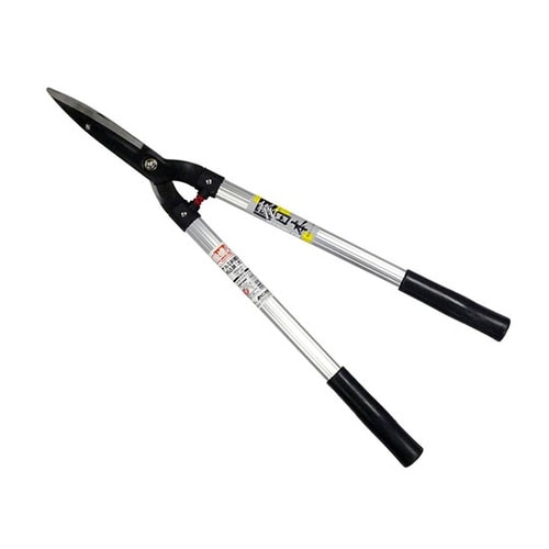 �A���~���y�ʊ�����