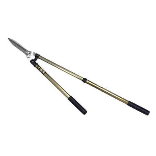 �A���~���L�k�X�e��������