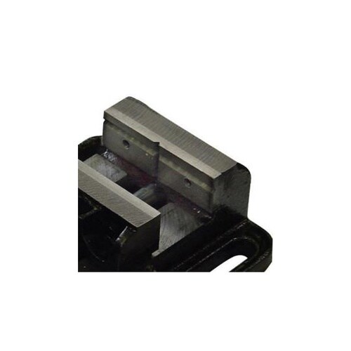 �h�����v���X�o�C�X