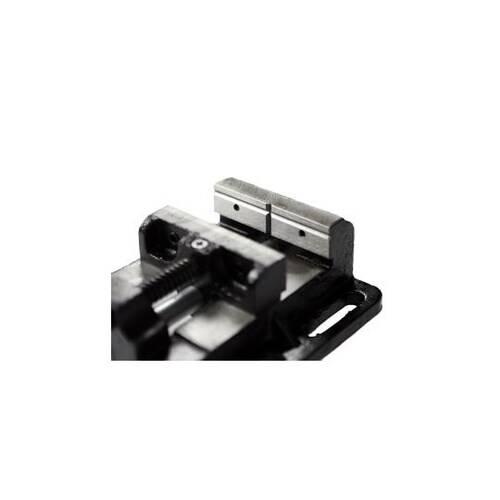 �h�����v���X�o�C�X