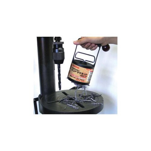 �n���h�}�O�l�b�g