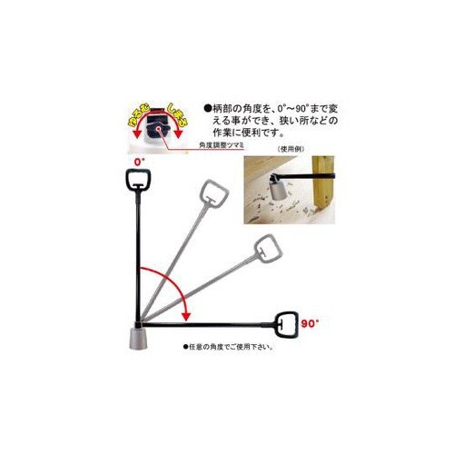 �n���h�}�O�l�b�g