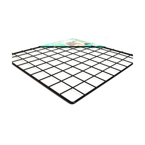 ���b�V���p�l��