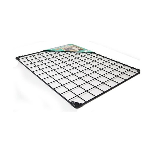 ���b�V���p�l��