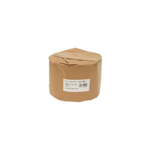 �����}�O�l�b�g