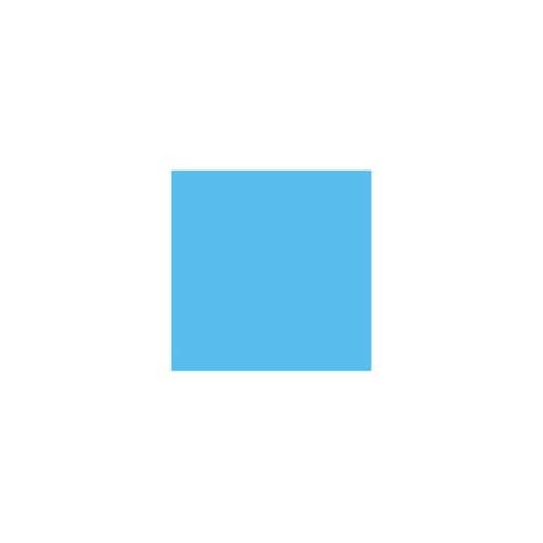 色画用紙 8ツ切 100枚