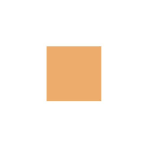 色画用紙 8ツ切 100枚