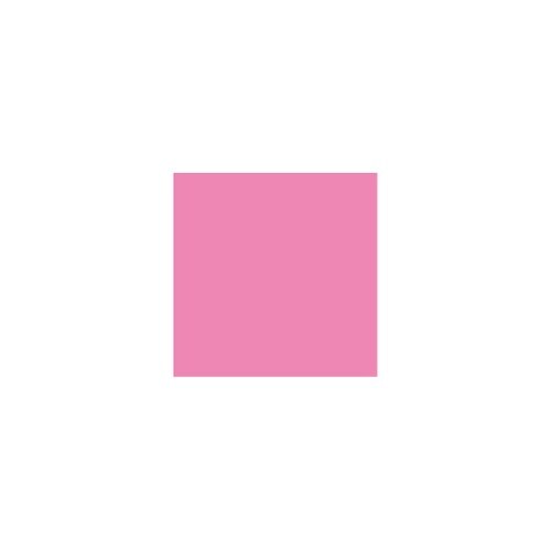 色画用紙 8ツ切 100枚