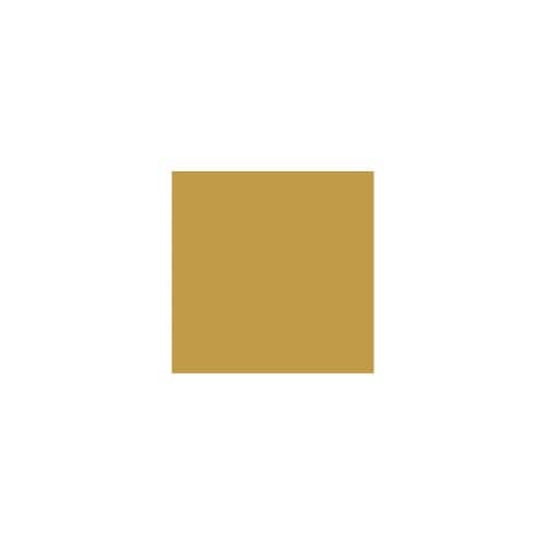 色画用紙 8ツ切 100枚