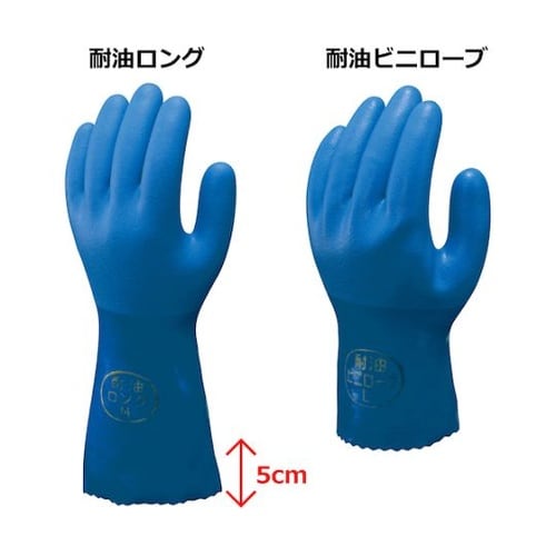 �ϖ��r�j���[�u�T�o