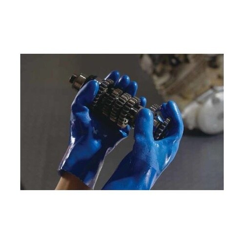 �ϖ��r�j���[�u�T�o