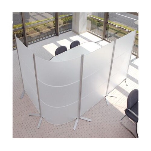 �t���L�V�u���p�[�e�[�V����������