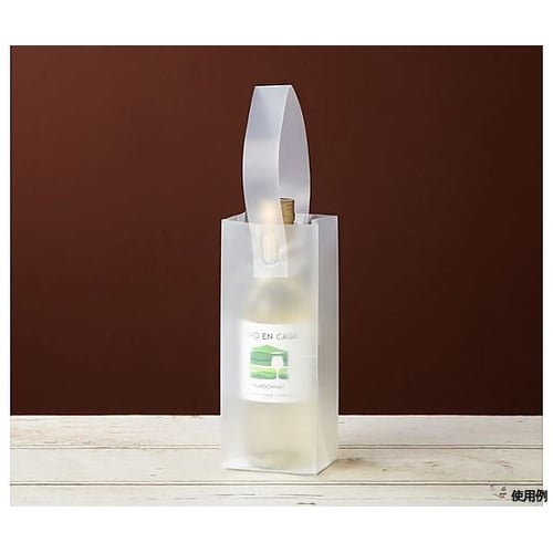 �t���X�g���C���o�b�O