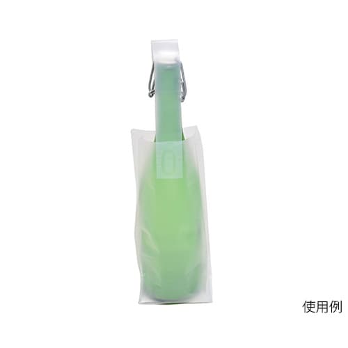 �t���X�g���C���o�b�O