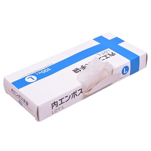 ���G���{�X���