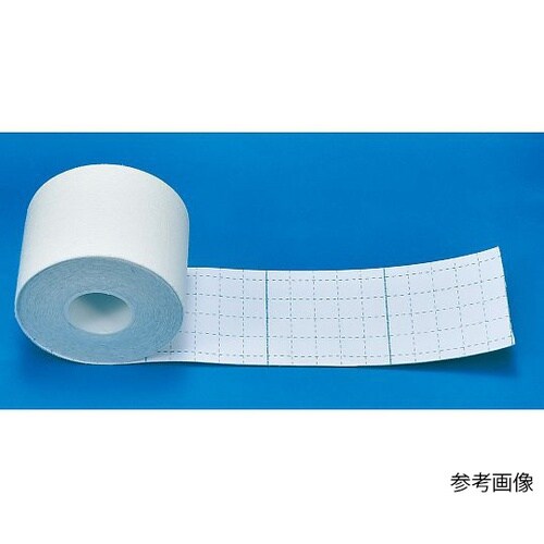 ���Z���S�����L�k���