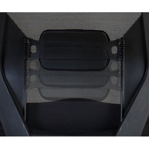 �I�t�B�X�`�F�A�@���b�V������