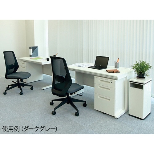 �I�t�B�X�`�F�A�@���b�V������