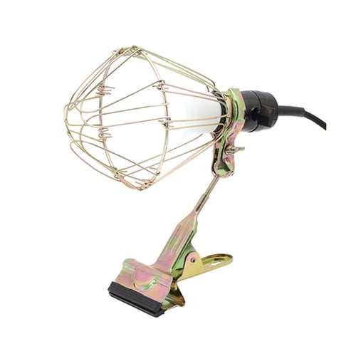 �k�d�c�N���b�v���C�g