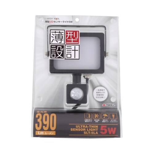 ���^�k�d�c�Z���T�[