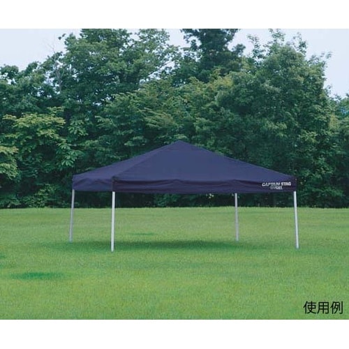 �N�C�b�N�V�F�[�h