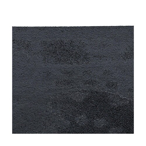 モザイクタイル/セミサークルステンドタイル