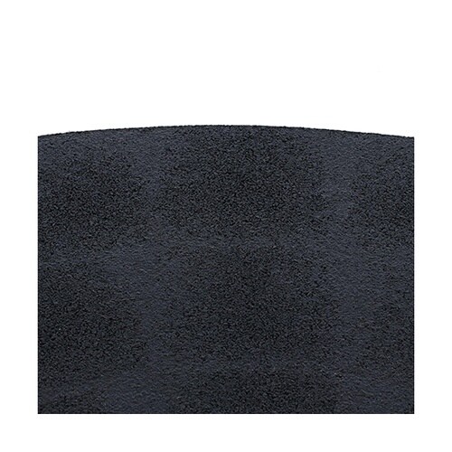 モザイクタイル/セミサークルステンドタイル