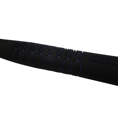 足場ハンマー脱落防止中量