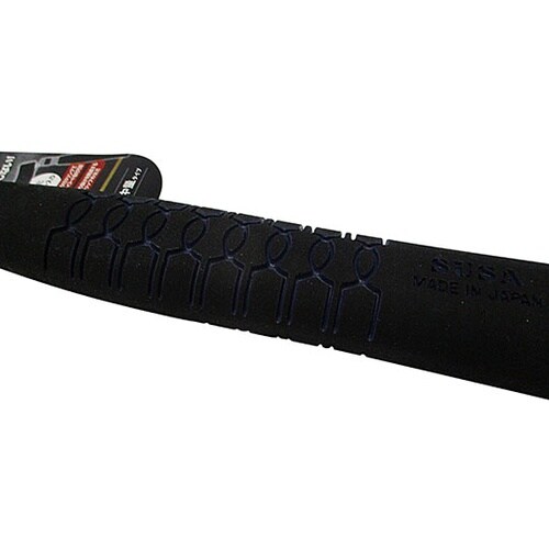 足場ハンマー脱落防止中量