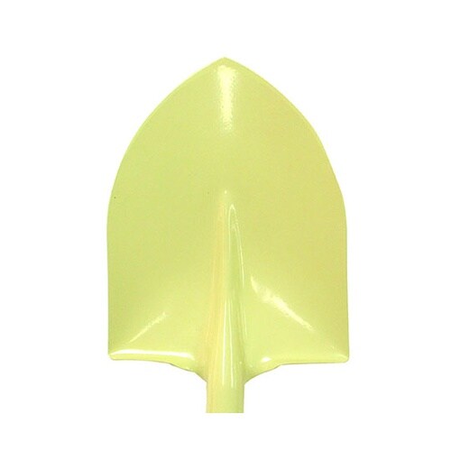 �p�C�v���z�[���V���x��