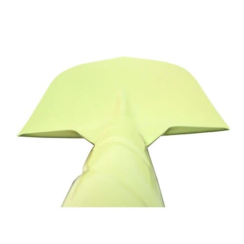 �p�C�v���z�[���V���x��