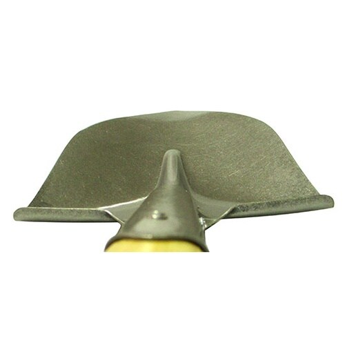 �ؕ��V���g�z�[���V���x��