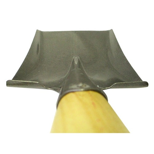 �ؕ��V���g�z�[���V���x��