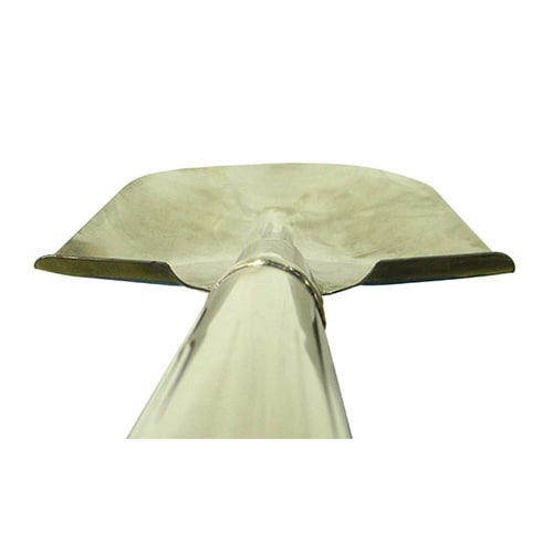 �I�[���X�e���V���x��