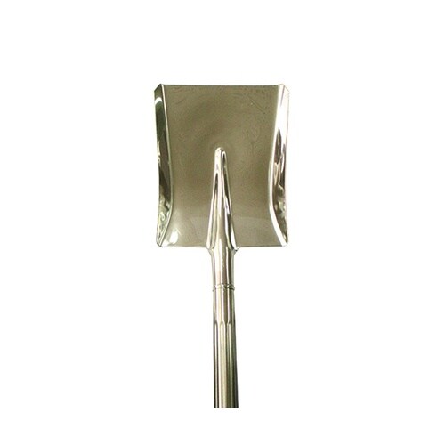 �I�[���X�e���V���x��